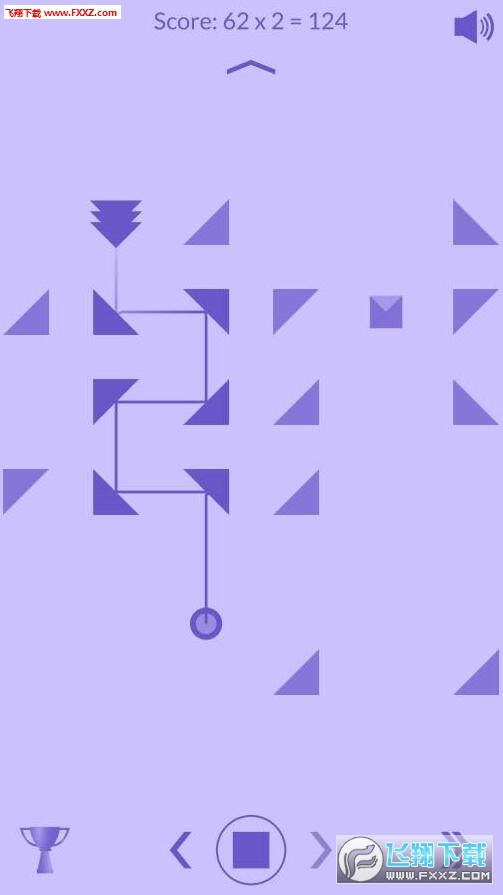 AngL(Ƕ)ͼ1