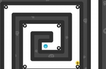 Water Boy(ˮк)v1.1 ׿ͼ3