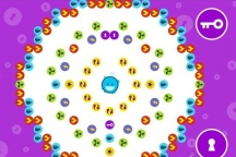 Water Boy(ˮк)v1.1 ׿ͼ2