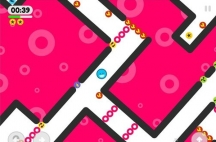 Water Boy(ˮк)v1.1 ׿ͼ1