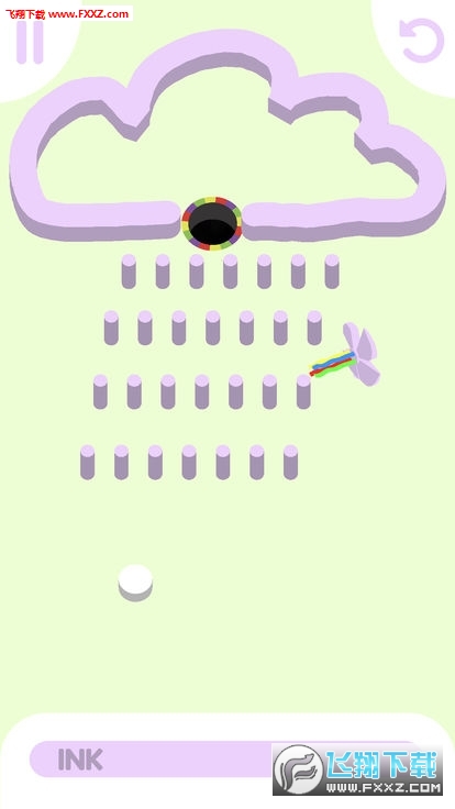 DROLFʽͼ0