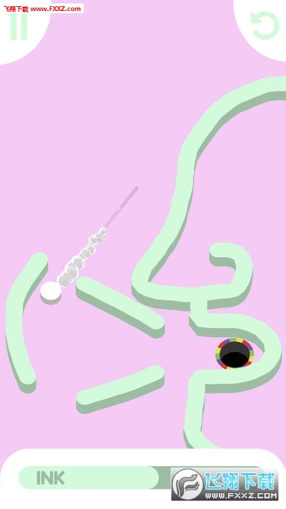 DROLFʽͼ1