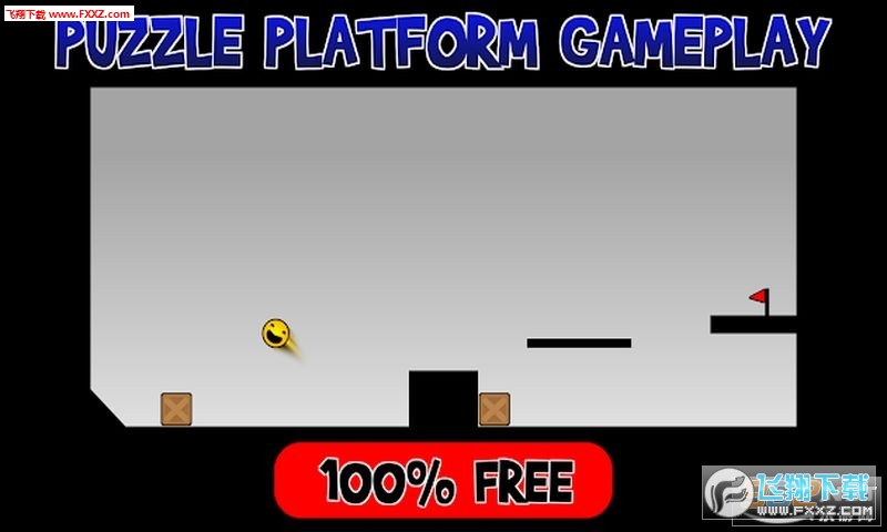 Super Jumpy Ball(S)v1.2.9 ׿؈D1