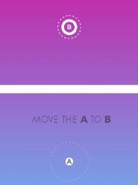 A to B(ab׿)ͼ1