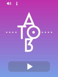 A to B(ab׿)ͼ2