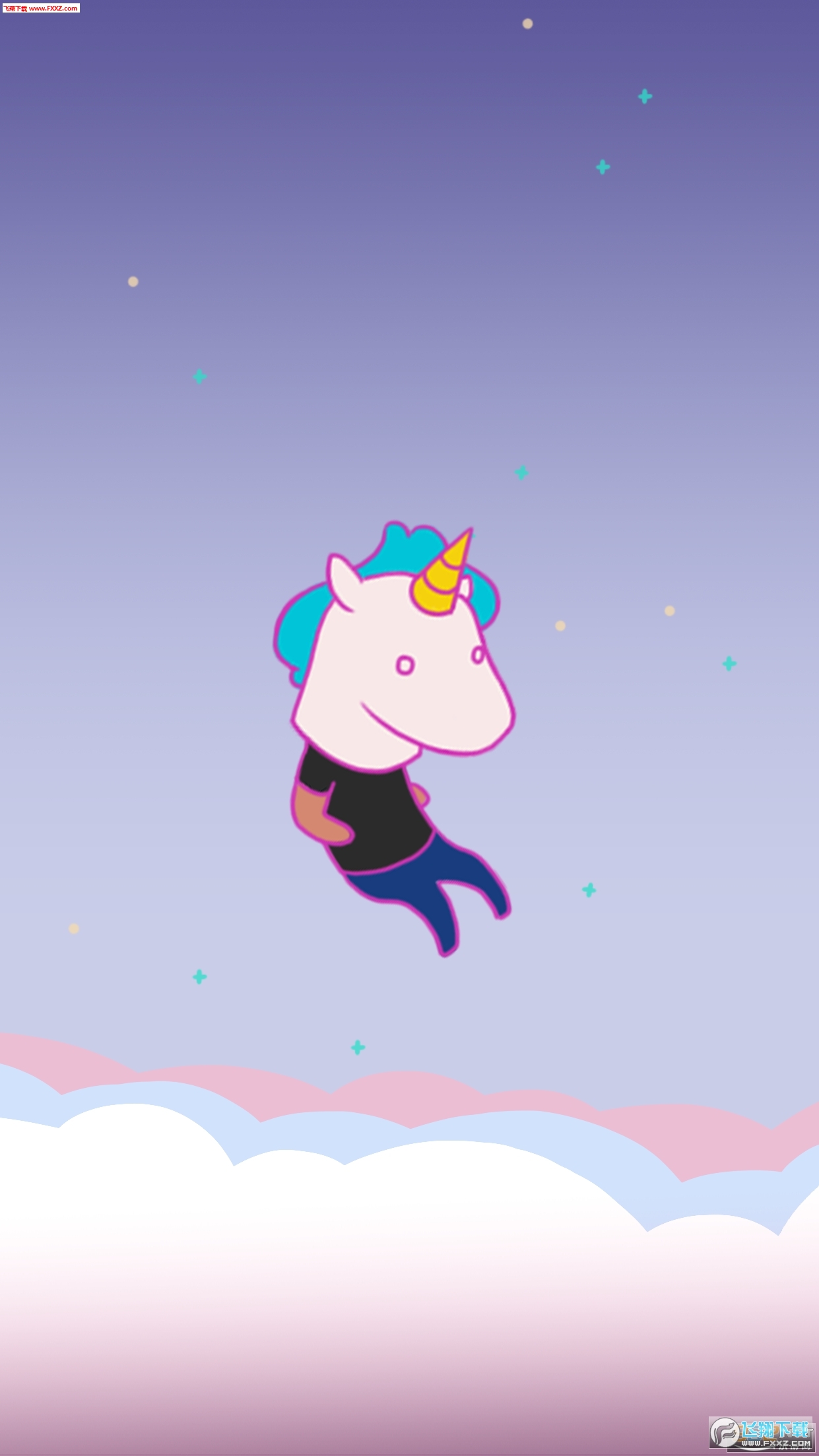 GoodnightRudy(Goodnight Rudy)v1.4 ׿ͼ2
