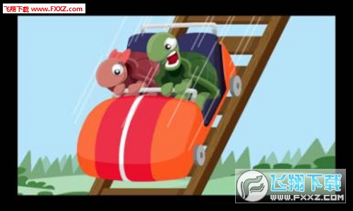 Moron Test 2(׳ղ2)׿ͼ2