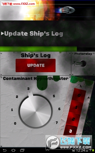 Spaceteam(Ŷ)v2.5 ׿ͼ1