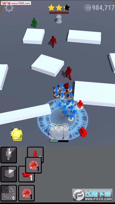 BTScraft(BTS craft)ͼ1
