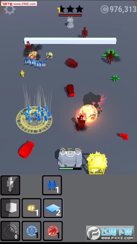 BTScraft(BTS craft)ͼ2