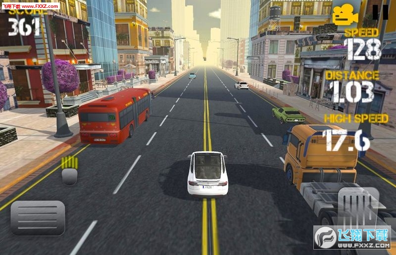 ِͨ܇3D׿v2.6.0؈D2