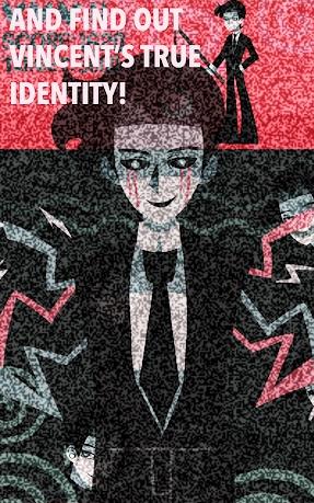 Vincentv0.1.0 ׿ͼ2