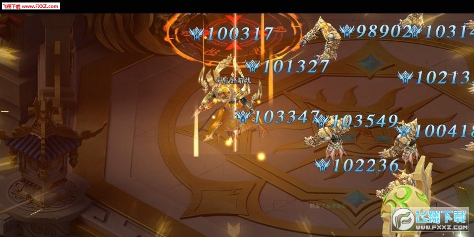 ׿ͼ1