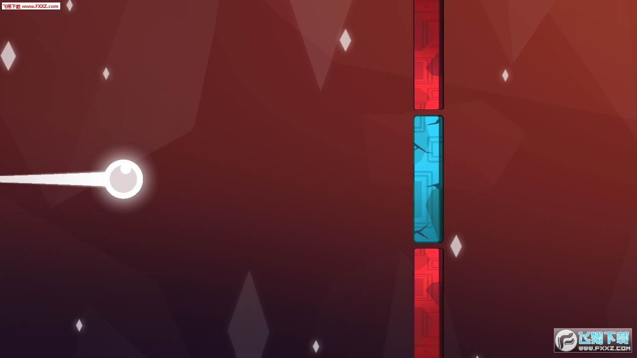 dash breakerʽͼ2
