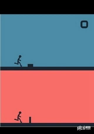 Make Them Jump(ɻ°)ͼ1