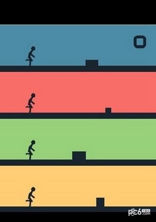 Make Them Jump(ɻ°)ͼ2