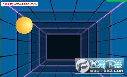 Space Bounce(SpaceBounce׿)ͼ0