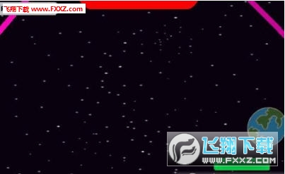 Space Bounce(SpaceBounce׿)ͼ1