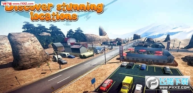 抖音模拟猪生安卓版