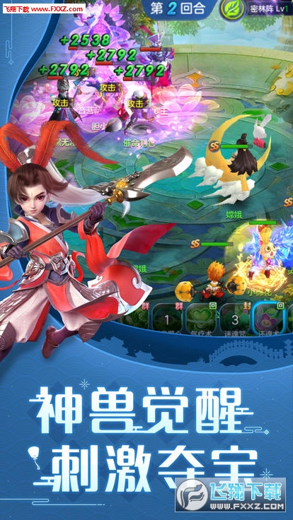 ٷͼ1