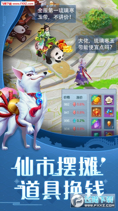 ٷͼ2