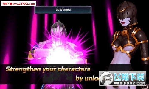 ռͻʽͼ2