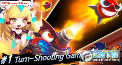 GunboundMνͼ0