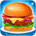 Cooking Game(ThN)v2.3 ׿