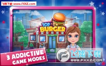 Cooking Game(ThN)v2.3 ׿؈D0