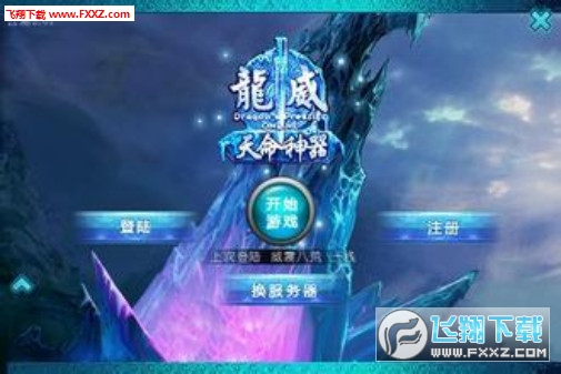 2.31ͼ0