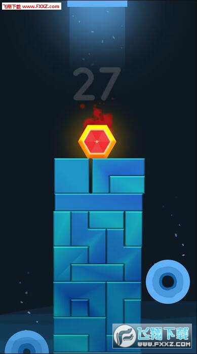 Portal Dropνͼ0