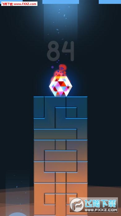 Portal Dropνͼ2