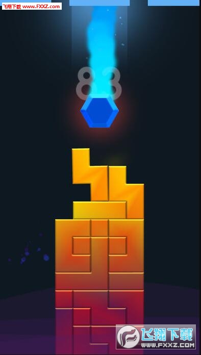 Portal Dropνͼ1