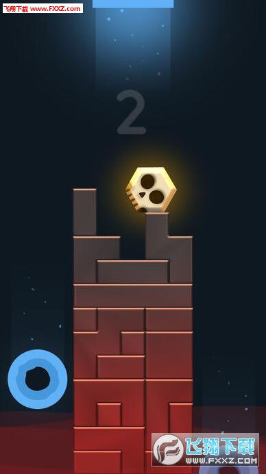 Portal Dropνͼ3
