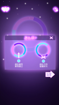 ðνͼ1