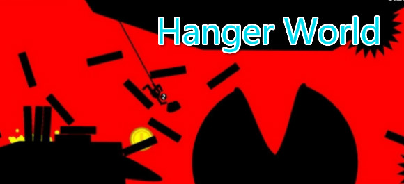 Hanger WorldϷ_Hanger World׿