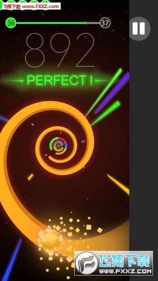 ColorTube(Color Tube׿)ͼ0