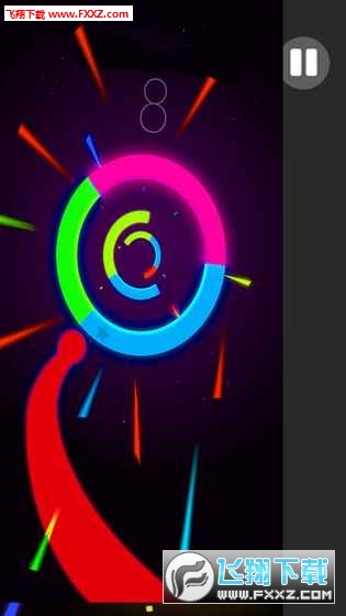 ColorTube(Color Tube׿)ͼ1