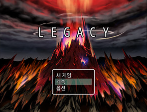 ŲLegacyͼ0