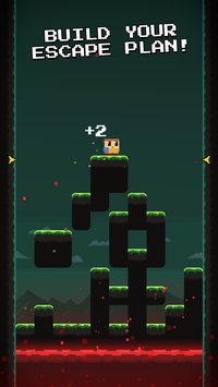 Lava Up׿ͼ1