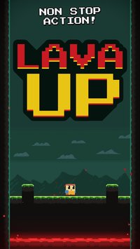 Lava Up׿ͼ0