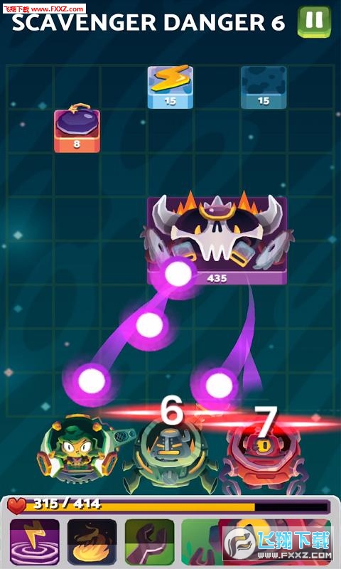 ߰׿ͼ0