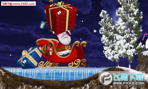 CEC(ƽҹΣC׿)v1.08؈D2