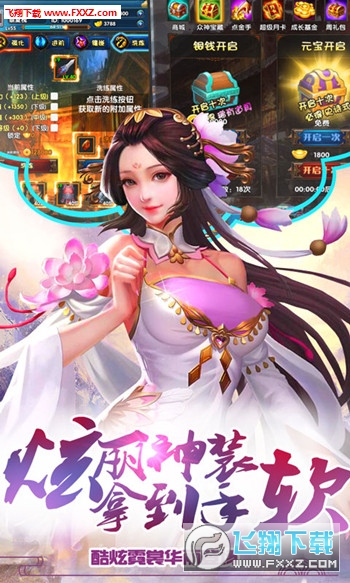 ̫ŷħ־1.0.0.0ͼ2