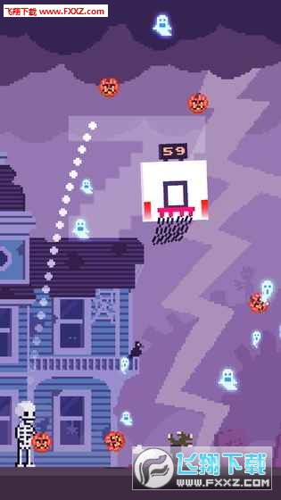 Ball King׿2.0.10ͼ0