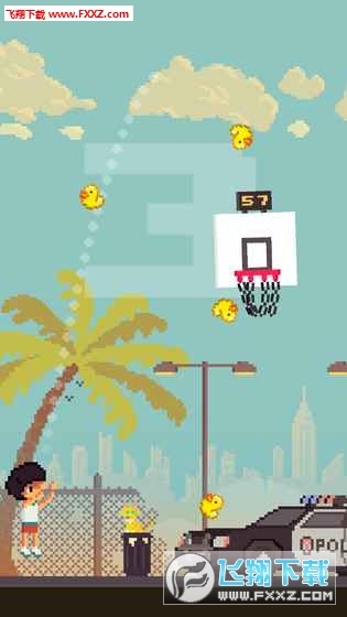 Ball King׿2.0.10ͼ2