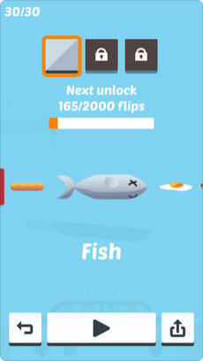 Flip King(֮)ͼ0