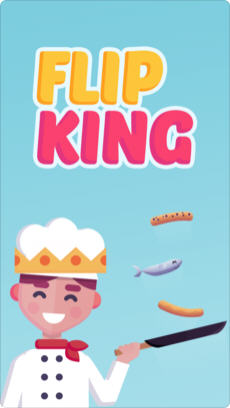 Flip King(֮)ͼ2