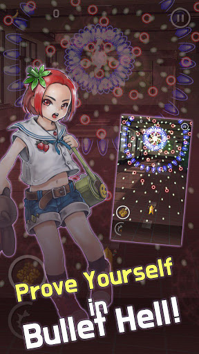 SonnaBanana(㽶Sonna)ͼ0
