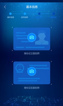 ǻͤappv1.0.10ͼ0